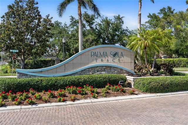 7403 HAMILTON ROAD, Bradenton, FL 34209