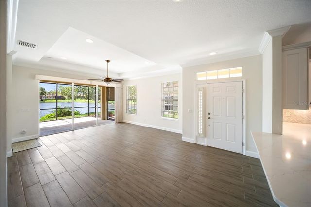 7403 HAMILTON ROAD, Bradenton, FL 34209