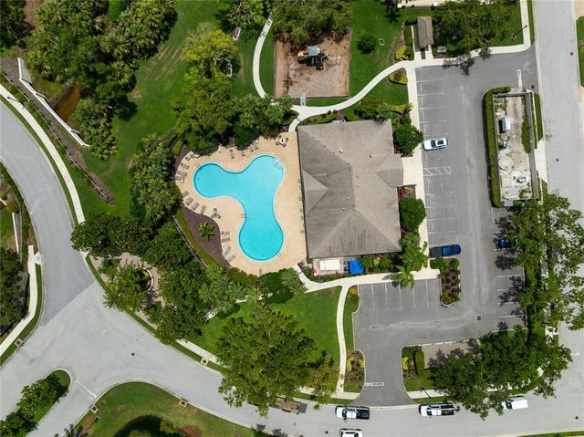 7403 HAMILTON ROAD, Bradenton, FL 34209