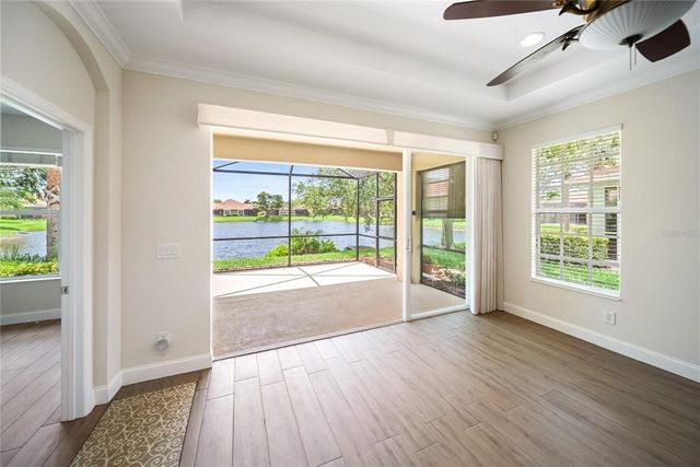 7403 HAMILTON ROAD, Bradenton, FL 34209