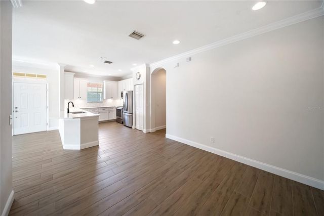 7403 HAMILTON ROAD, Bradenton, FL 34209