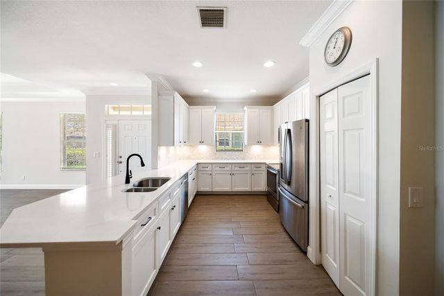 7403 HAMILTON ROAD, Bradenton, FL 34209