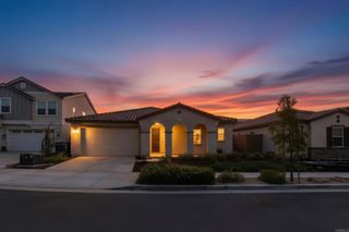 25866 Hollow Point Court, Homeland, CA 92548