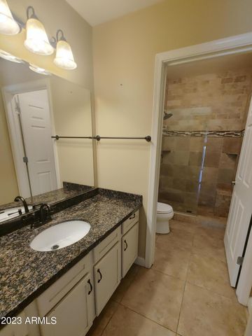 1100 N Priest Drive 1048, Chandler, AZ 85226