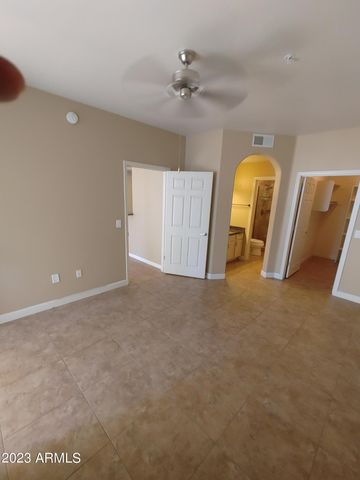 1100 N Priest Drive 1048, Chandler, AZ 85226