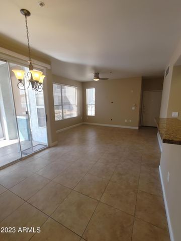 1100 N Priest Drive 1048, Chandler, AZ 85226