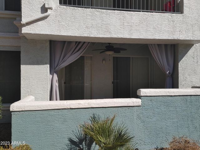 1100 N Priest Drive 1048, Chandler, AZ 85226