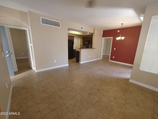 1100 N Priest Drive 1048, Chandler, AZ 85226