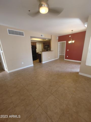 1100 N Priest Drive 1048, Chandler, AZ 85226