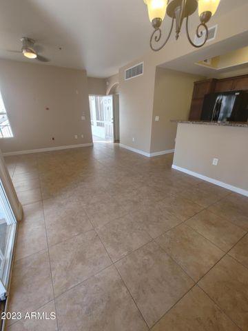 1100 N Priest Drive 1048, Chandler, AZ 85226