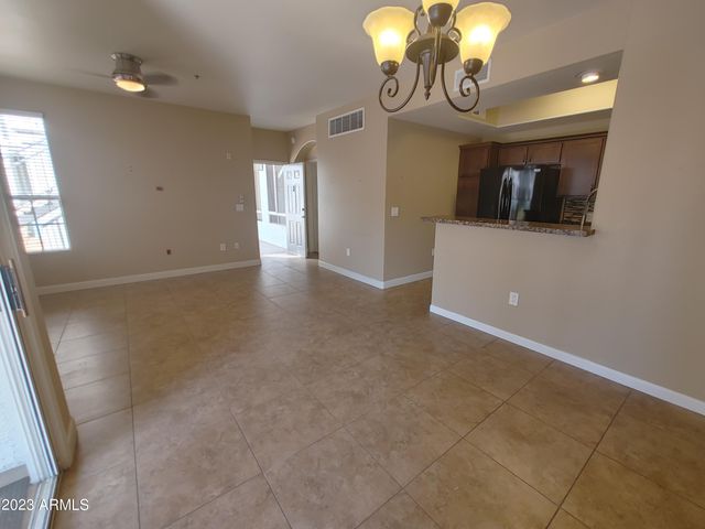 1100 N Priest Drive 1048, Chandler, AZ 85226