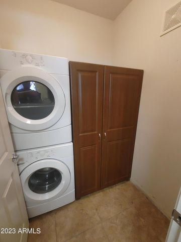 1100 N Priest Drive 1048, Chandler, AZ 85226