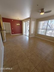 1100 N Priest Drive 1048, Chandler, AZ 85226