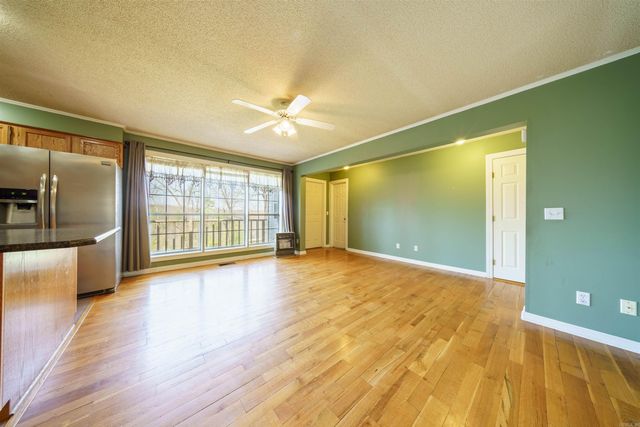 706 N Ridgeview Drive, Mountain View, AR 72560