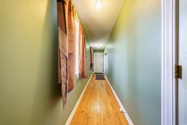 706 N Ridgeview Drive, Mountain View, AR 72560