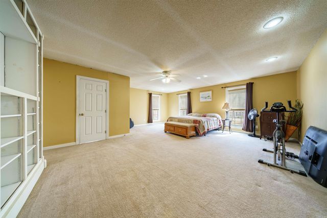 706 N Ridgeview Drive, Mountain View, AR 72560