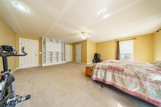 706 N Ridgeview Drive, Mountain View, AR 72560