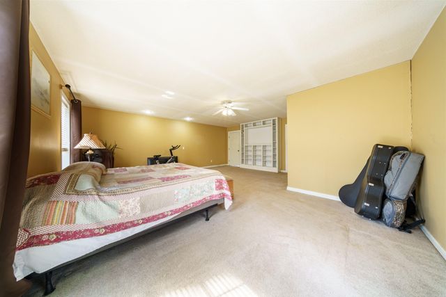 706 N Ridgeview Drive, Mountain View, AR 72560