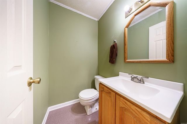 706 N Ridgeview Drive, Mountain View, AR 72560