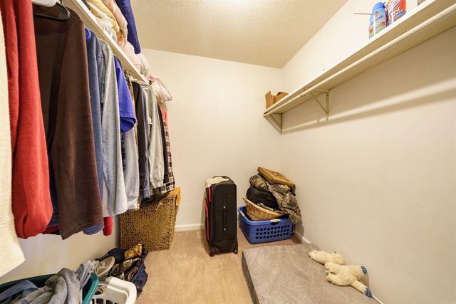 706 N Ridgeview Drive, Mountain View, AR 72560