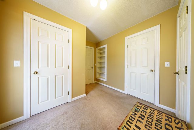 706 N Ridgeview Drive, Mountain View, AR 72560