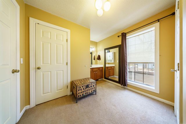 706 N Ridgeview Drive, Mountain View, AR 72560