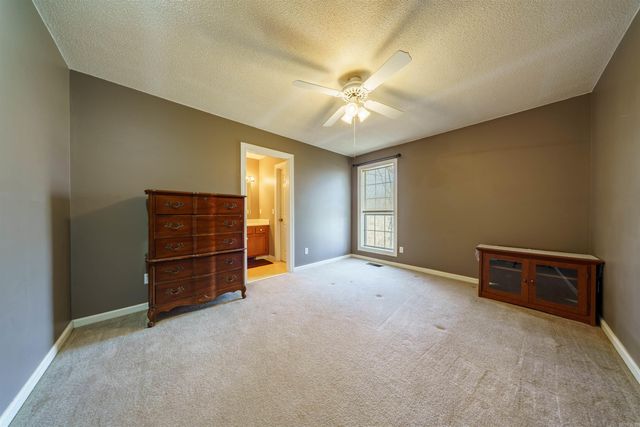 706 N Ridgeview Drive, Mountain View, AR 72560