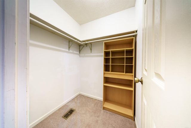 706 N Ridgeview Drive, Mountain View, AR 72560