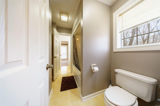 706 N Ridgeview Drive, Mountain View, AR 72560