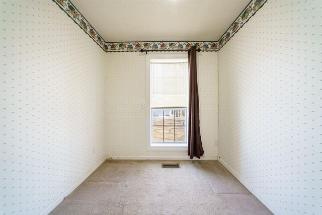 706 N Ridgeview Drive, Mountain View, AR 72560