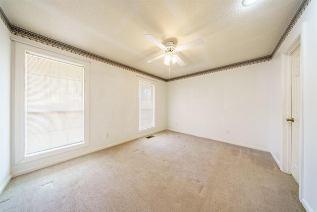 706 N Ridgeview Drive, Mountain View, AR 72560