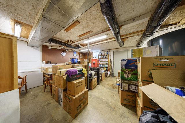 706 N Ridgeview Drive, Mountain View, AR 72560