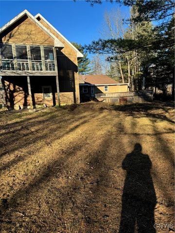9860 Evans Road, Steuben, NY 13438