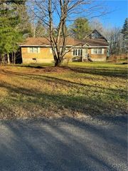 9860 Evans Road, Steuben, NY 13438