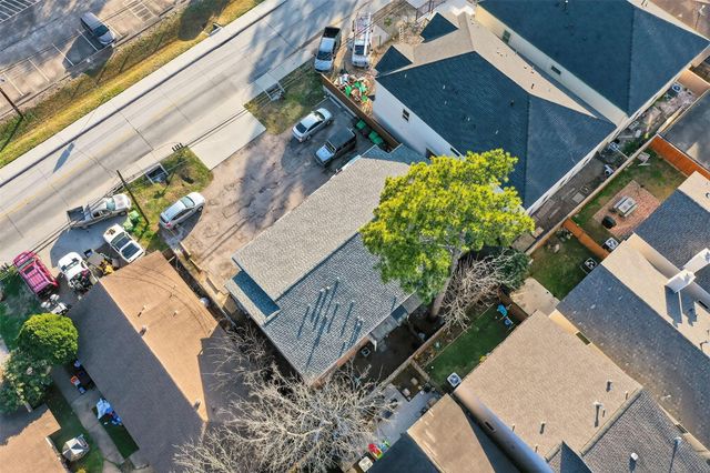 10010 Neuens Road, Houston, TX 77080