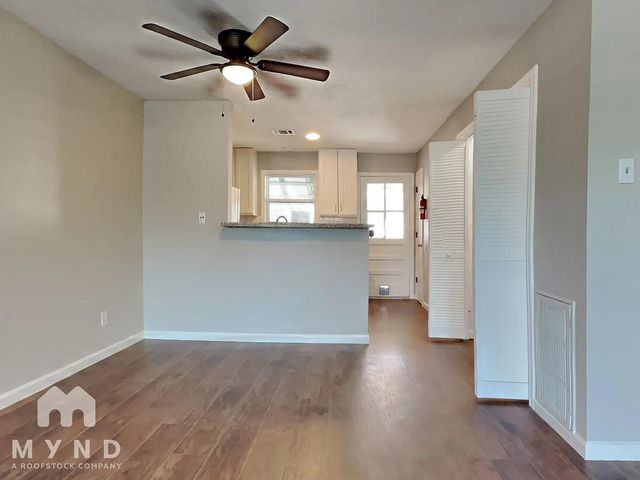 10010 Neuens Road, Houston, TX 77080