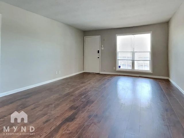 10010 Neuens Road, Houston, TX 77080