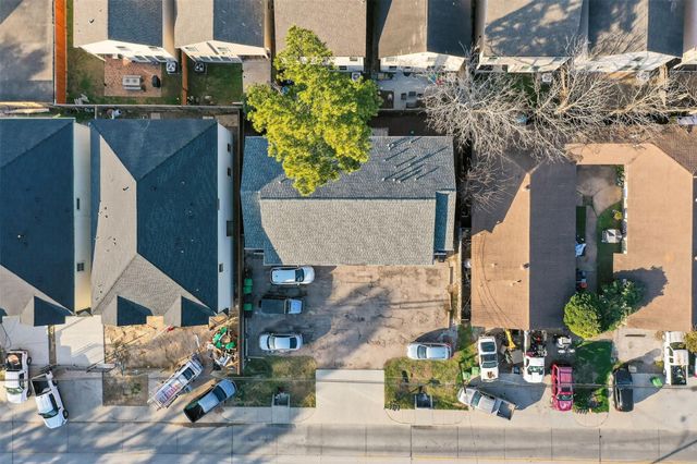 10010 Neuens Road, Houston, TX 77080