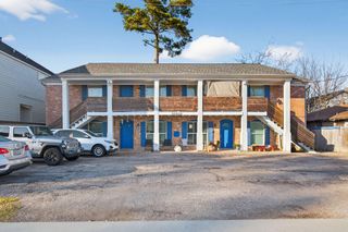 10010 Neuens Road 4, Houston, TX 77080