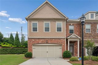 4784 Blue Elm Lane SE 3, Smyrna, GA 30080