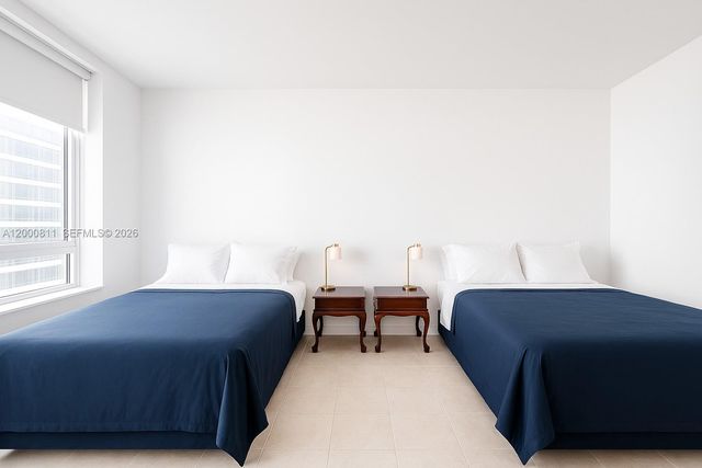 100 Lincoln Rd 1405, Miami Beach, FL 33139