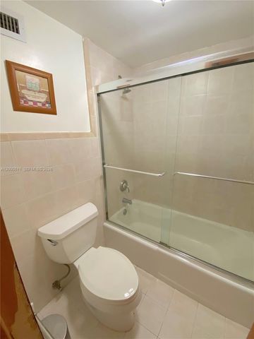 100 Lincoln Rd 1405, Miami Beach, FL 33139