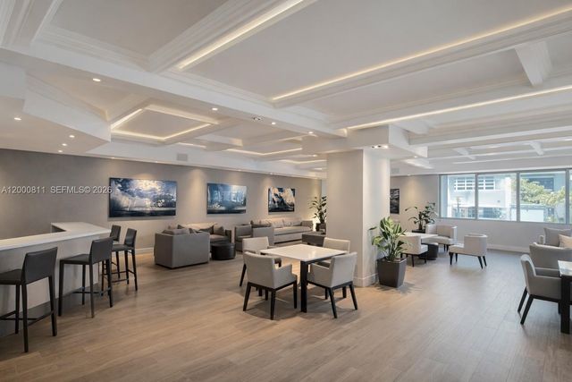 100 Lincoln Rd 1405, Miami Beach, FL 33139