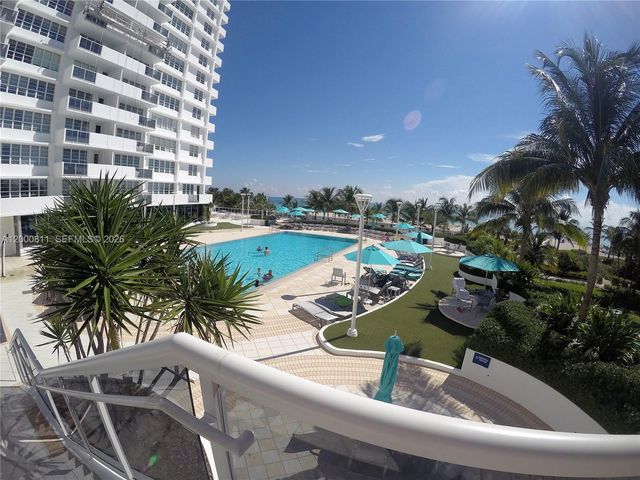 100 Lincoln Rd 1405, Miami Beach, FL 33139