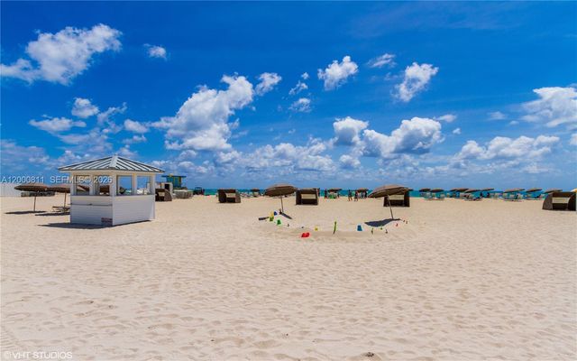 100 Lincoln Rd 1405, Miami Beach, FL 33139