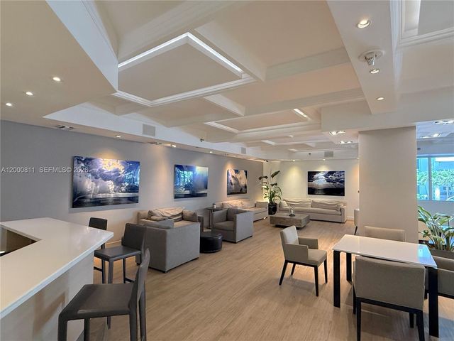 100 Lincoln Rd 1405, Miami Beach, FL 33139