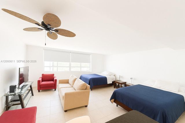 100 Lincoln Rd 1405, Miami Beach, FL 33139