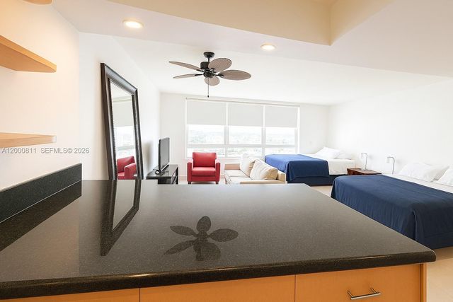 100 Lincoln Rd 1405, Miami Beach, FL 33139