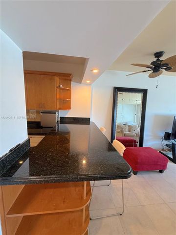 100 Lincoln Rd 1405, Miami Beach, FL 33139