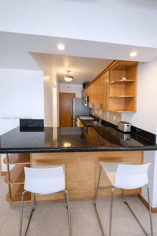 100 Lincoln Rd 1405, Miami Beach, FL 33139